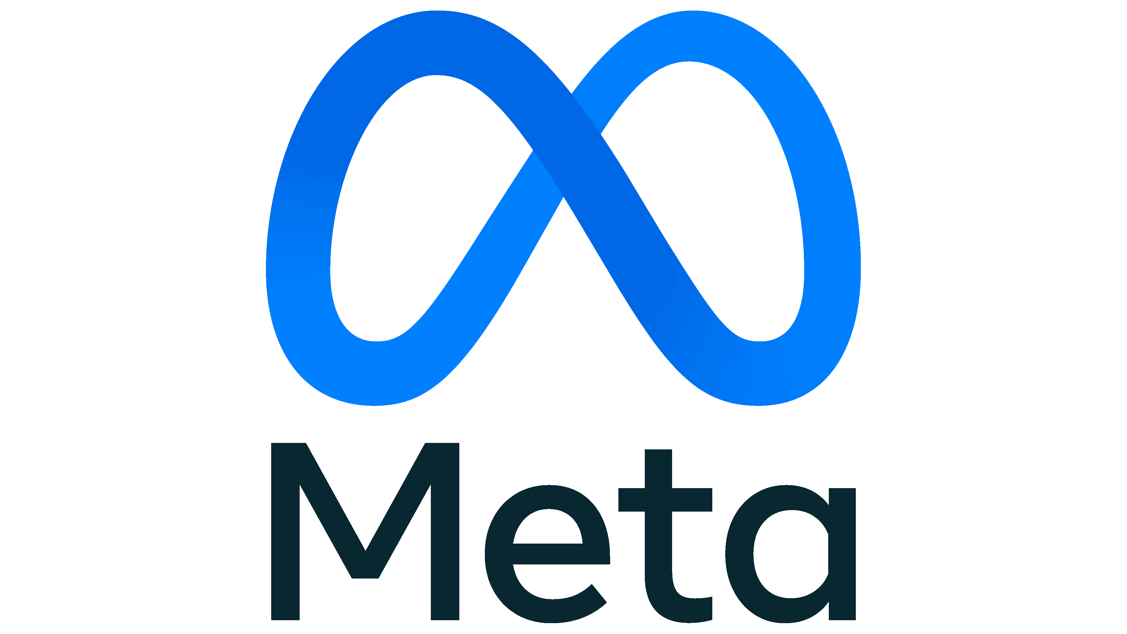 Meta Ads logo